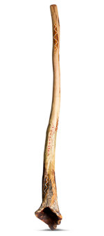 Heartland Didgeridoo (HD357)